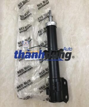 PHUỘC NHÚN TRƯỚC XE CHERY QQ