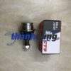 ROTUYN TRỤ ĐỨNG TOYOTA HILUX 2007-2021