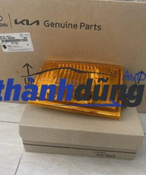 ĐÈN XI NHAN PHẢI HYUNDAI HD72