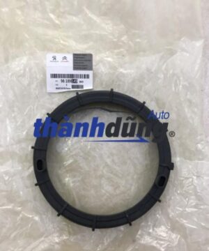NẮP VẶN CỤM BƠM XĂNG XE PEUGEOT 5008