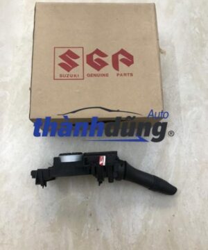 CÔNG TẮC PHA CỐT XE SUZUKI ERTIGA 2022