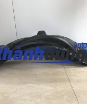 LÒNG DÈ CHẮN BÙN SAU XE MG ZS 2022