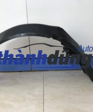 CHẮN BÙN LÒNG DÈ TRƯỚC DAEWOO GENTRA | 96464954