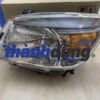 ĐÈN PHA PHỤ XE FORD EVEREST 2011