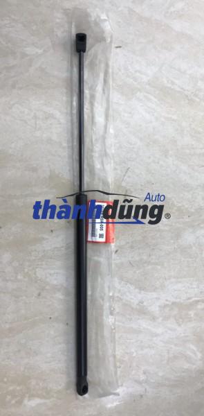TY CHỐNG NẮP CAPO ACURA MDX | 74145STXA02