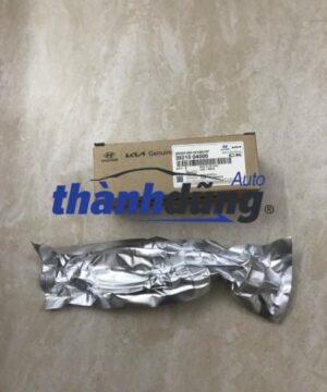 CẢM BIẾN KHÍ XẢ HYUNDAI ELANTRA