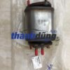 BẦU LỌC KHÍ XẢ (CATALYTIC) CHEVROLET CAPTIVA