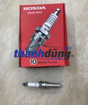 BUGI ĐÁNH LỬA XE ACURA MDX