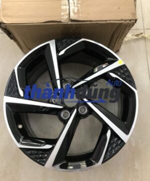LA ZĂNG (MÂM ĐÚC) MG5 | 10923622