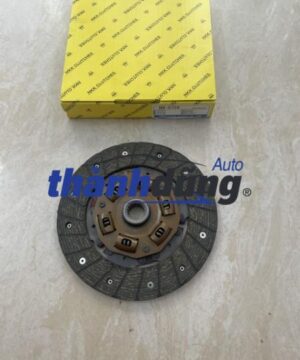 ĐĨA CÔN MITSUBISHI LANCER | MD701167