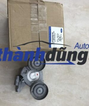 CỤM TĂNG TỔNG FORD RANGER 2.2 | BK3Q6A228BH