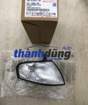 ĐÈN XI NHAN PHẢI MAZDA 323 | B21H51070B