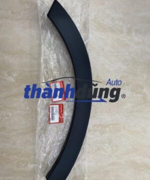 ỐP CUA LỐP SAU HONDA CRV 2020 | 77413TMET02