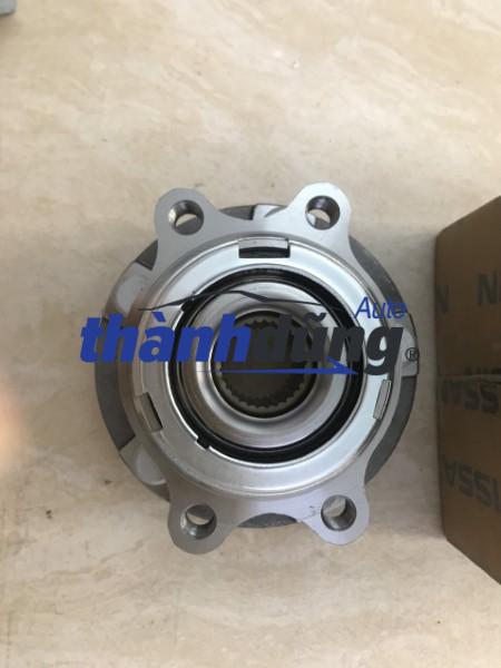 BI MAY Ơ TRƯỚC NISSAN TEANA | 40203JN01A BI MAY Ơ TRƯỚC NISSAN TEANA | 40203JN01A