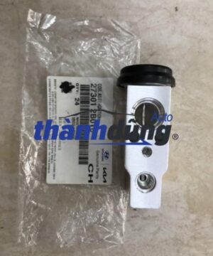 VAN TIẾT LƯU HYUNDAI CRETA | 97626A7000