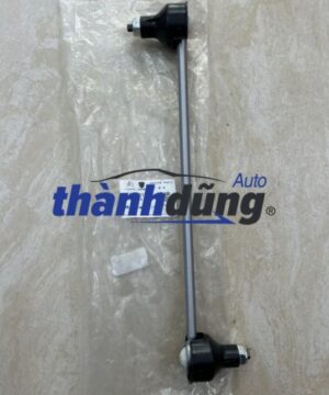 ROTUYN CÂN BẰNG TRƯỚC PEUGEOT 3008, 5008 | YL00318180