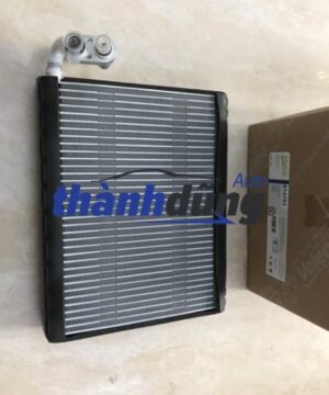 DÀN LẠNH ISUZU DMAX 2013 | 814751