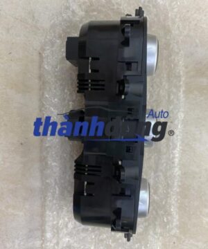 CÔNG TẮC ĐIỀU HÒA FORD RANGER 2014 | AB3918C612AH