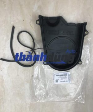 NẮP ĐẬY CAM TRÊN DAEWOO MATIZ