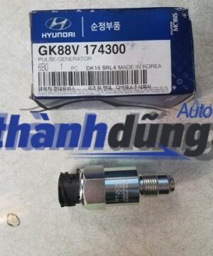 CẢM BIẾN TỐC ĐỘ ĐĂNG XUNG HYUNDAI HD65 | GK88V174300
