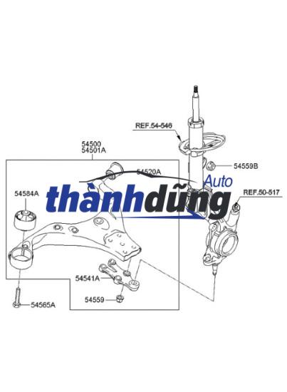càng a (4)