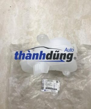 BÌNH NƯỚC PHỤ XE VINFAST FADIL 2020