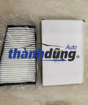 LỌC GIÓ ĐIỀU HÒA DAEWOO MAGNUS | 96296618