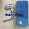 COMPA LÊN KÍNH TRƯỚC TRÁI DAEWOO GENTRA | 96541783