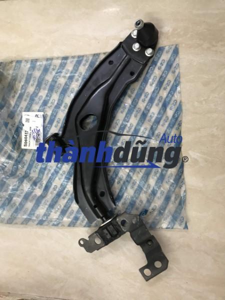 CÀNG A TRÁI FIA DOBLO | 46539000