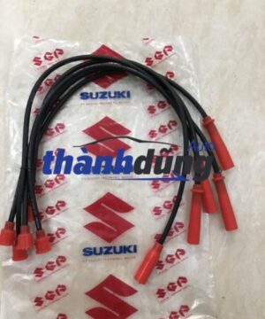 DÂY PHIN ĐÁNH LỬA SUZUKI CARRY | 3370585220