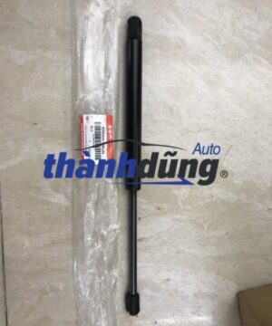 TY CHỐNG CỐP HẬU XE SUZUKI XL7 2019