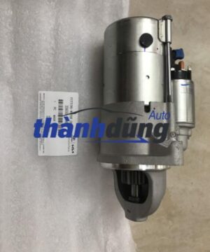 CỦ ĐỀ HYUNDAI SANTAFE 2010-2012