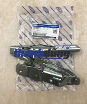 BẢN LỀ NẮP CAPO TRÁI FORD ECOSPORT | CN1Z16796E