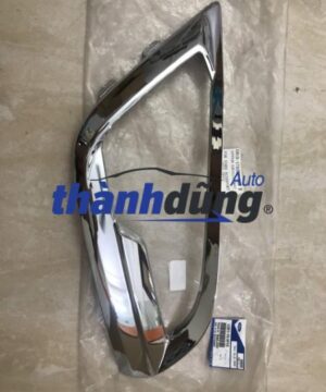 ỐP MẠ ĐÈN CẢN TRƯỚC FORD ECOSPORT | GN1517A298AAW