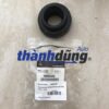 BÁT BÈO PHUỘC NHÚN TRƯỚC MITSUBISHI ATTRAGE | 4060A445