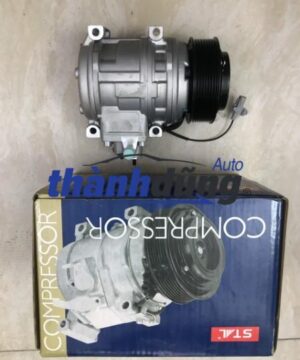 LỐC LẠNH SUZUKI APV | 4472800590