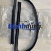 GIOĂNG LÊN KÍNH TRƯỚC TRÁI MAZDA 3 | BKC359605A
