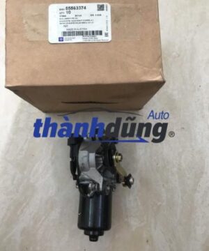 MÔ TƠ GẠT MƯA DAEWOO LANOS 2001-2005 | 96303118