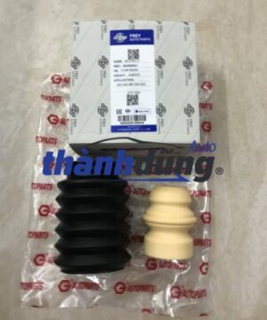 TĂM BÔNG GIẢM XÓC TRƯỚC BMW 330 2006-2012 | 3146400007