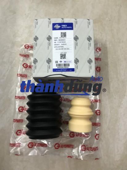 TĂM BÔNG GIẢM XÓC TRƯỚC BMW 330 2006-2012 | 3146400007 TĂM BÔNG GIẢM XÓC TRƯỚC BMW 330 2006-2012 | 3146400007
