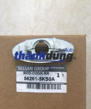 ĐÈN XI NHAN TAI XE NISSAN NV200 2007-2012 | 261608990A