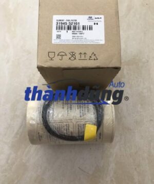 LỌC NHIÊN LIỆU HYUNDAI E-MIGHTY | 3194552161