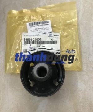 CAO SU CÀNG A TO KIA SEDONA 2014-2018 | 54584C5000