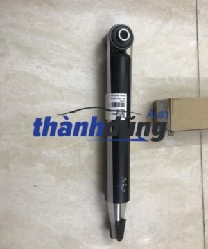 GIẢM XÓC SAU FORD MONDEO 2009 | 8G9118097AAB
