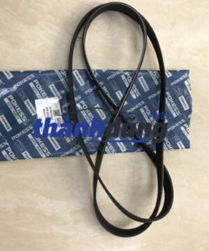 DÂY CUROA TỔNG FORD ESCAPE 3.0 | 2S7E8620AA