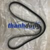 DÂY CUROA TỔNG TOYOTA CAMRY 7PK1905 | 9091602652