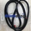 GIOĂNG CỐP HẬU HYUNDAI COUNTY 2006 | 769625A001