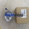 BƠM NƯỚC HYUNDAI EON 2010-2013 | 2510002566