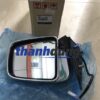 GƯƠNG CHIẾU HẬU TRÁI FORD RANGER 2005 | UM8169120D