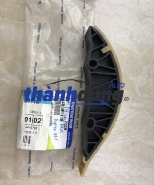 TỲ XÍCH CAM CONG SSANGYONG ACTYON 2.0 | 6640501116